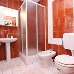 Irena Apartment Pula
