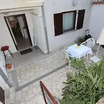 Irena * Pula