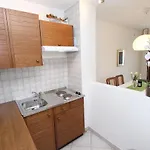 Irena Apartment
