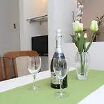 Apartment Irena Pula