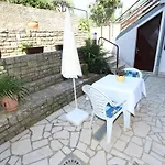 Apartment Irena
