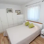 Apartment Irena Pula