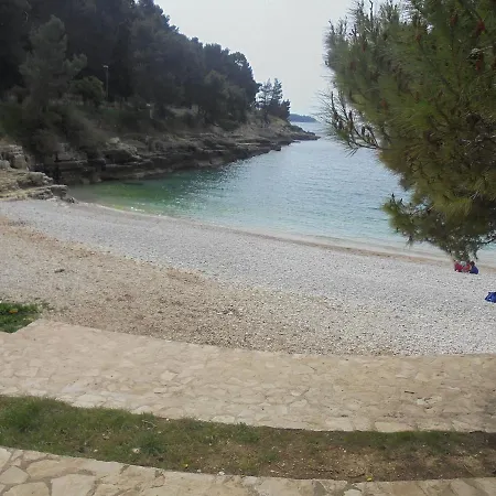 Διαμέρισμα Irena
