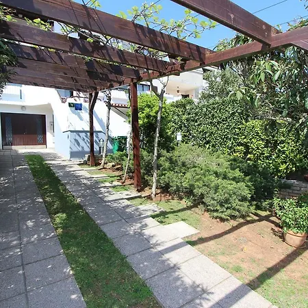 Apartament Irena *